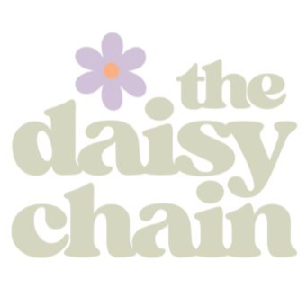 The Daisy Chain