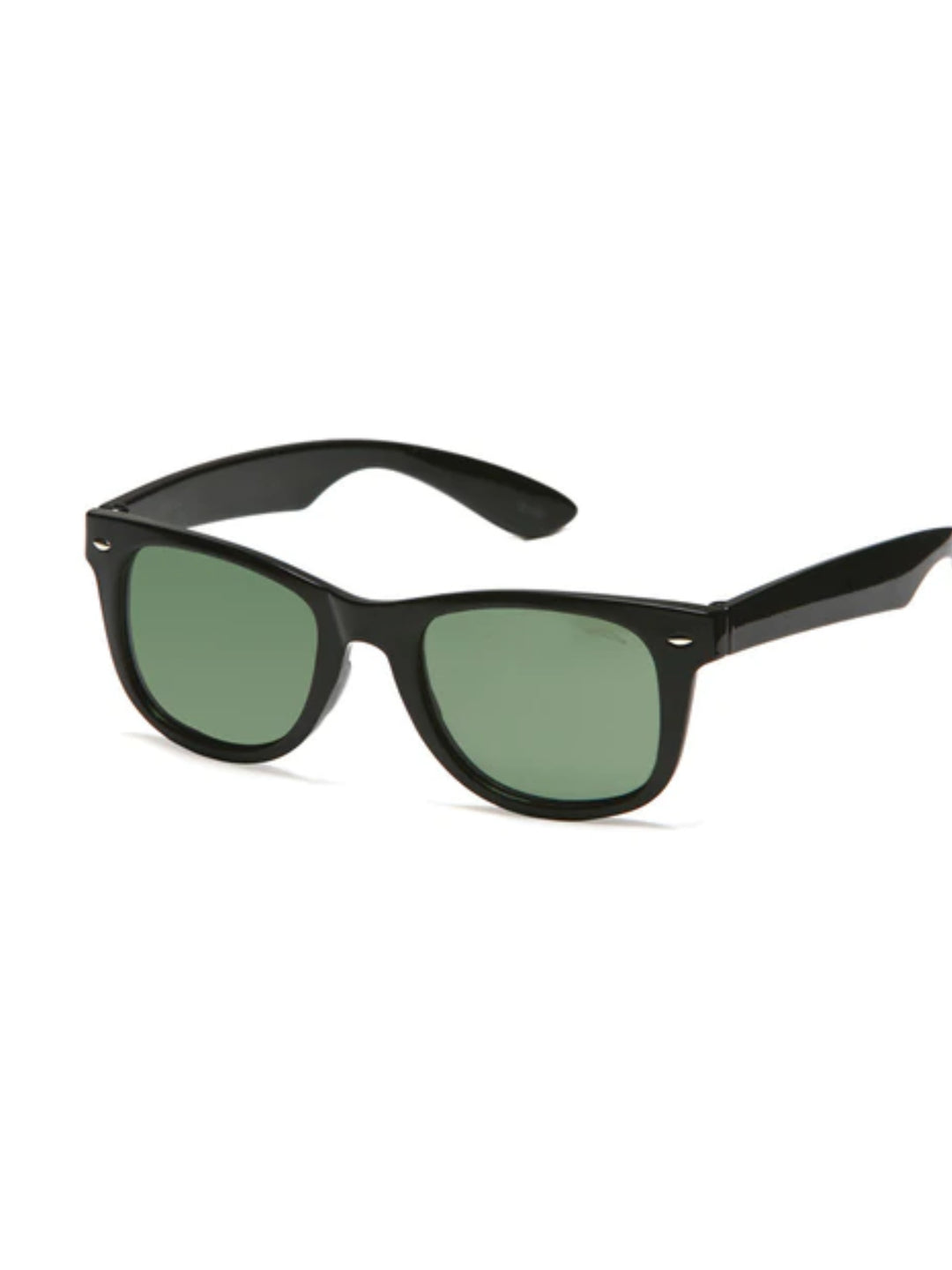 Aqua FLOAT - Black