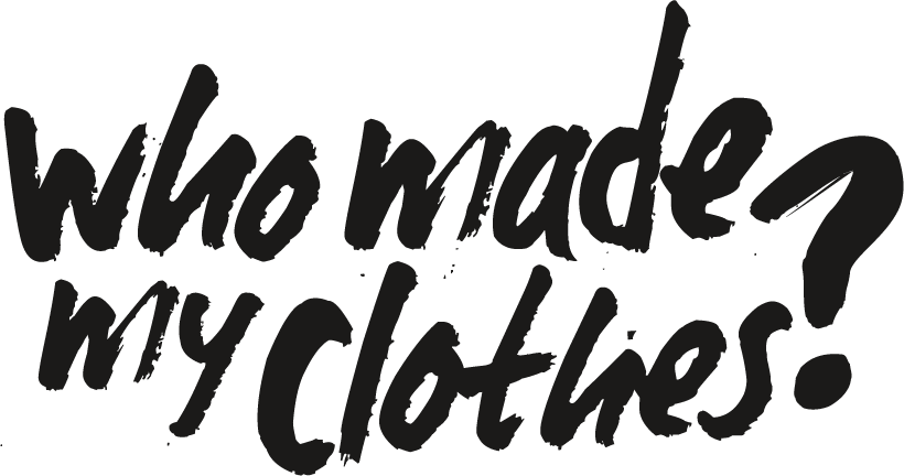 fair trade fashion, vaiya, collingwood, unisex fashion
