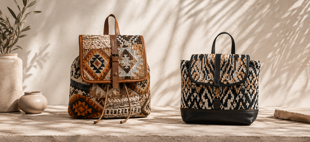 Bags and Purses