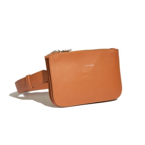Bag Sale - The Daisy Chain