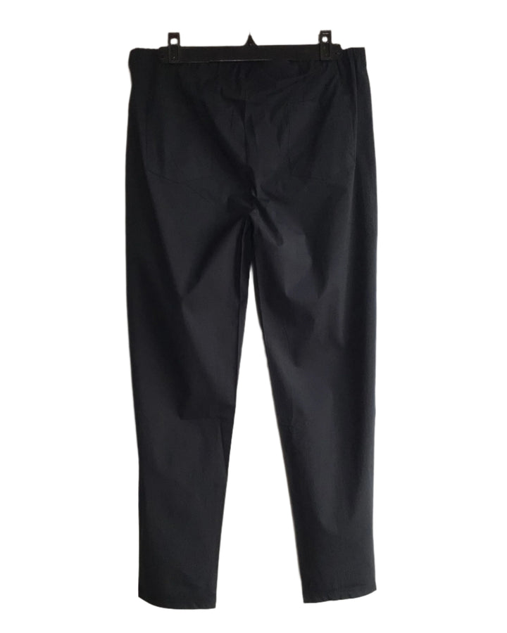 Bangalene Pants - Black