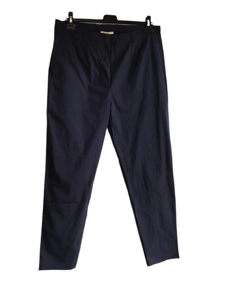 Bangalene Pants - Navy