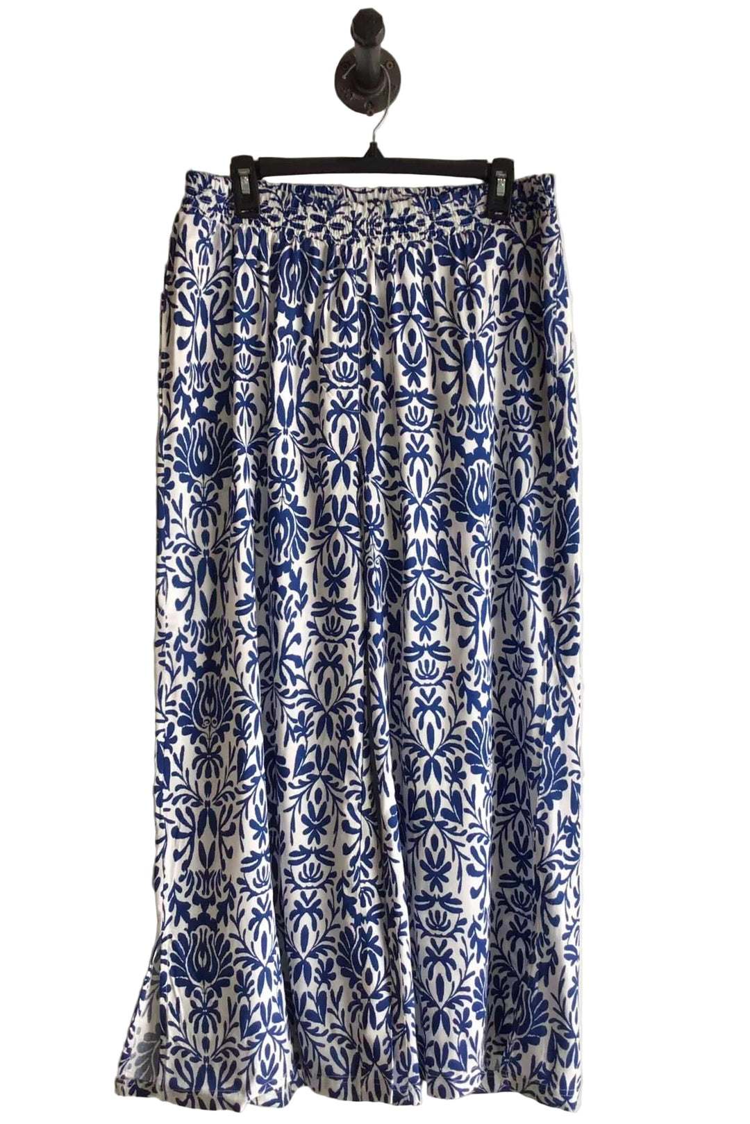 Buzios Summer Pants