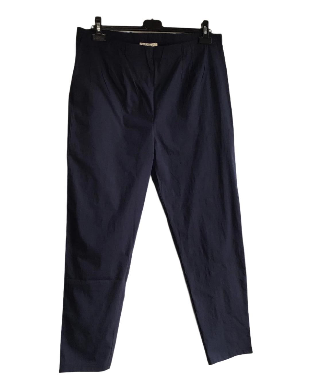 Bangalene Pants - Navy