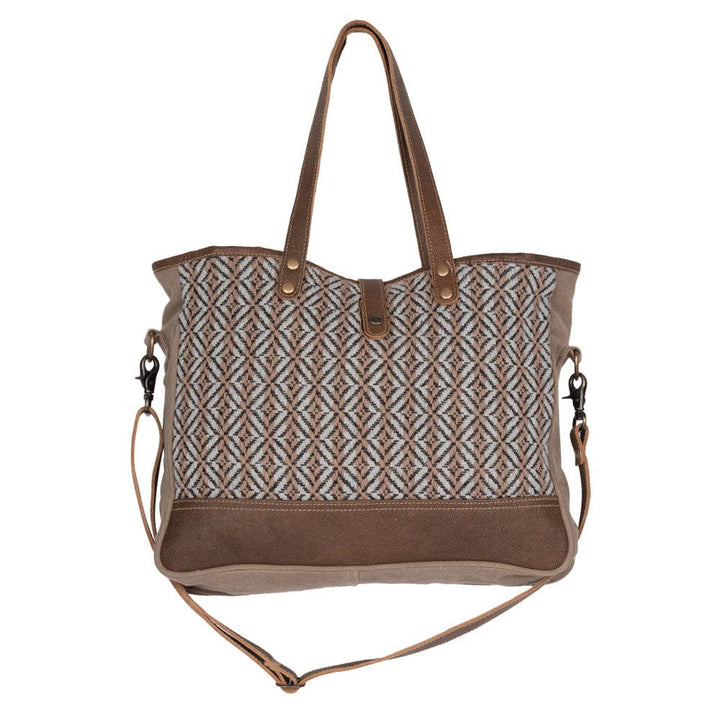 Exquisite Tote Bag