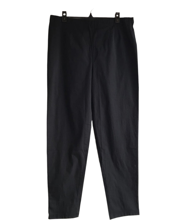 Bangalene Pants - Black