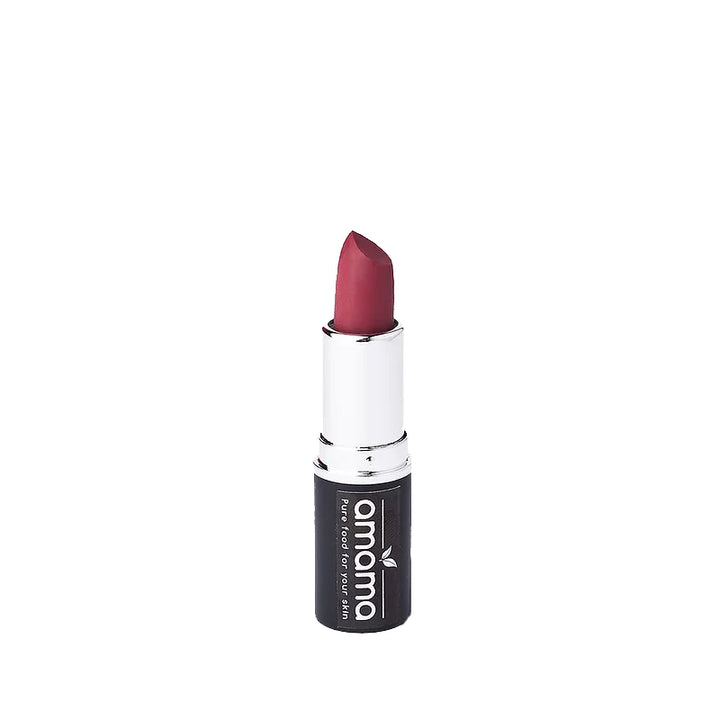 Lipstick- Hibiscus