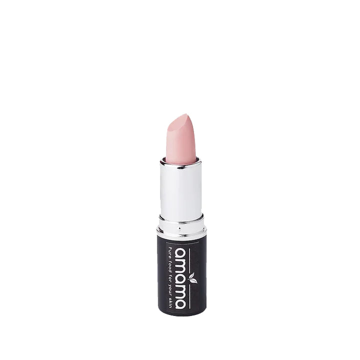 Lipstick- Rose Sorbet