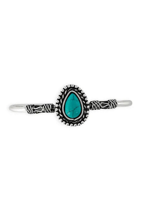 Clara's Hope Bracelet