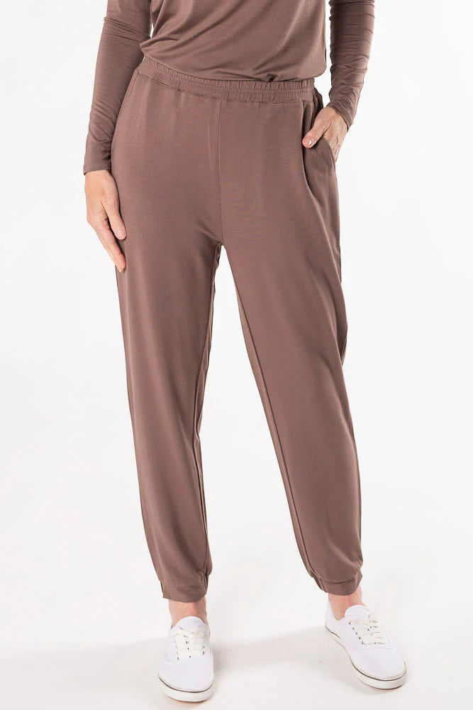 Latte Lounge Pants