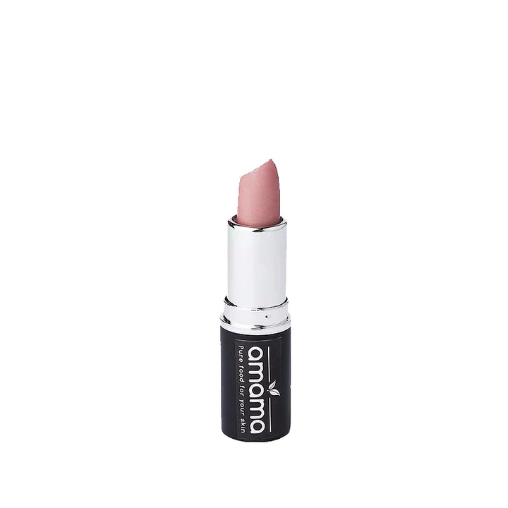 Lipstick- Velvet Peach