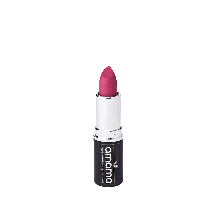 Lipstick- Wild Strawberry