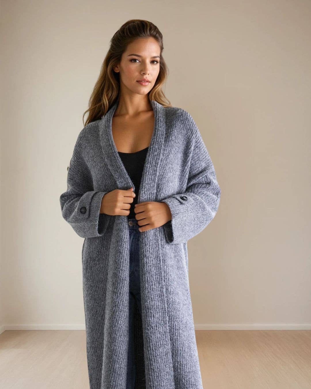 Vera Coatigan