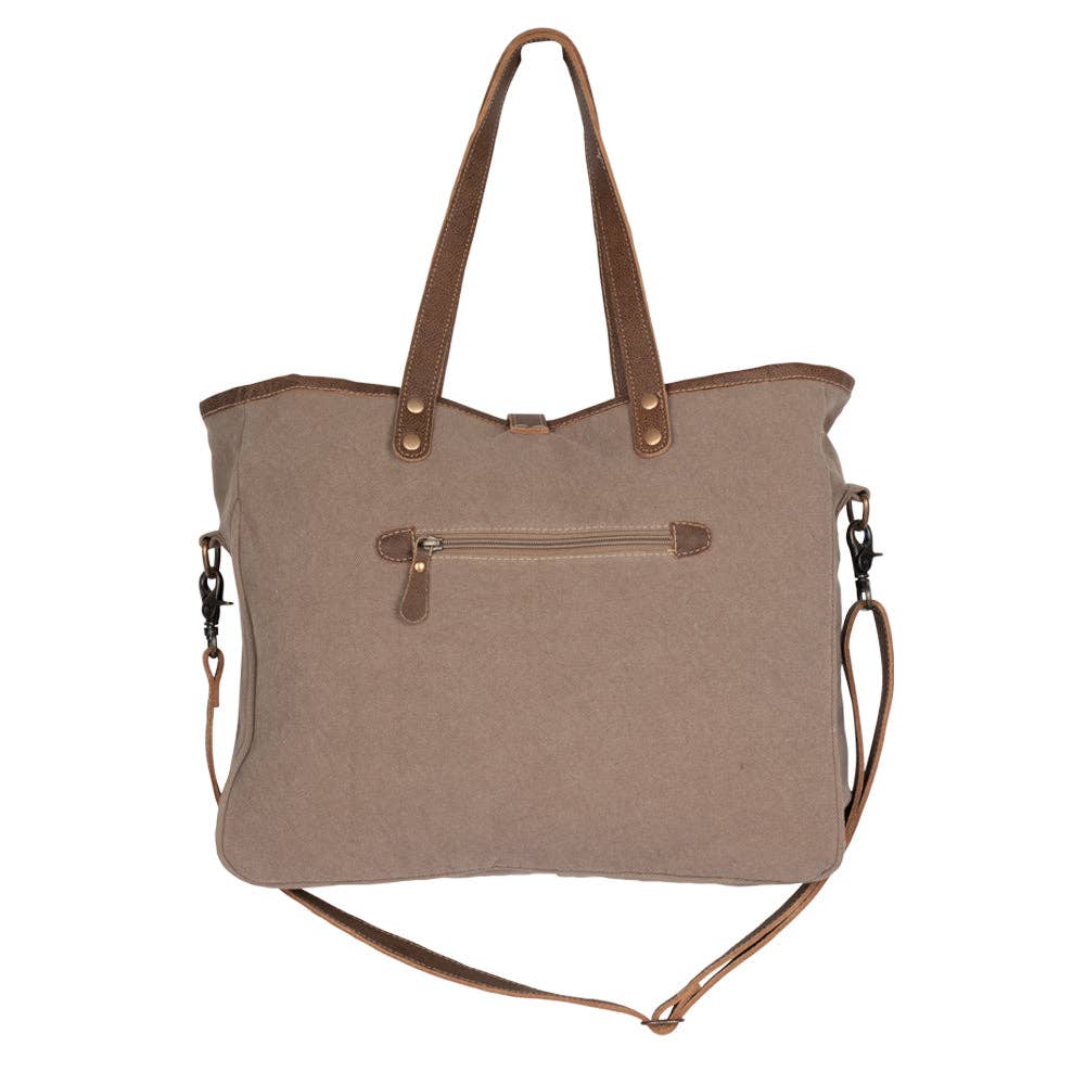 Exquisite Tote Bag
