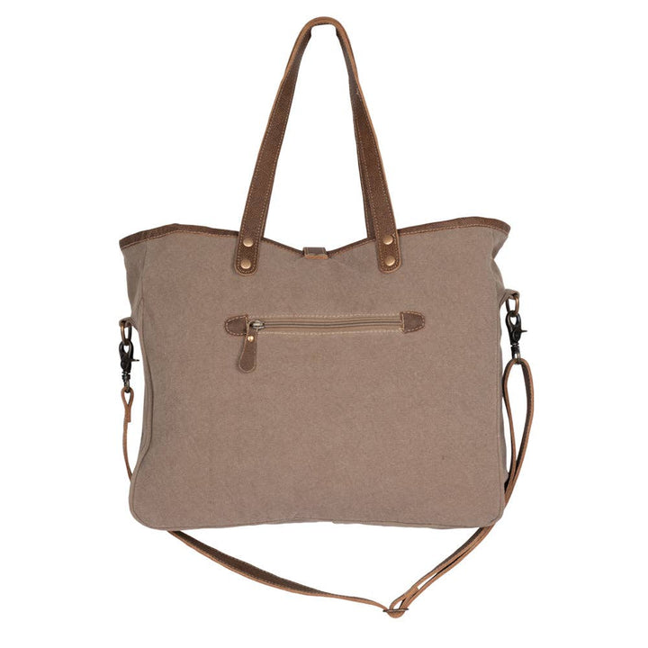 Exquisite Tote Bag