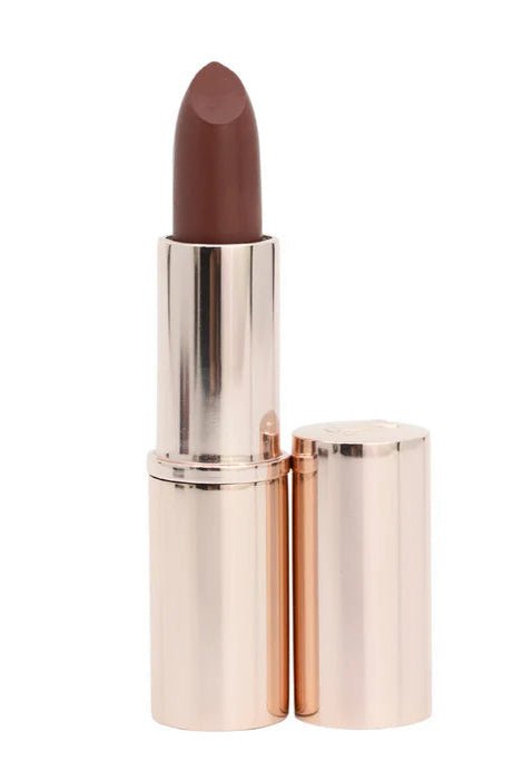 Lavish Natural Lipstick - Resonance - The Daisy Chain