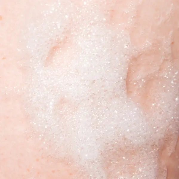 Lemongrass Bar Soap - The Daisy Chain