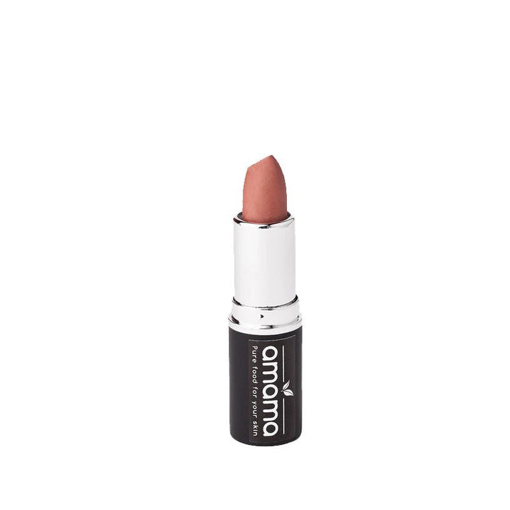 Lipstick - Chai Latte - The Daisy Chain