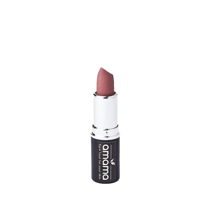 Lipstick - Frosted Plum - The Daisy Chain