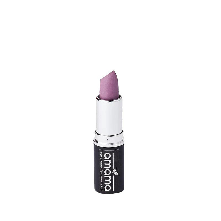 Lipstick - Lavender Mist - The Daisy Chain