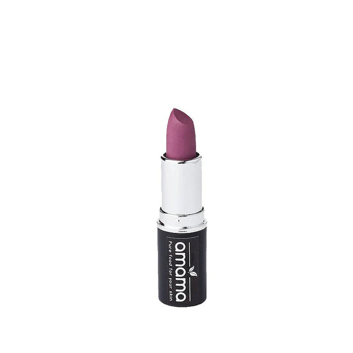 Lipstick - Mulberry Crush - The Daisy Chain