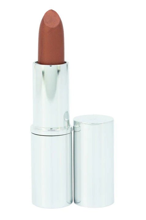 Petal Perfect Lipstick - Autumn - The Daisy Chain