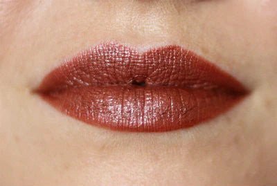 Petal Perfect Lipstick - Autumn - The Daisy Chain
