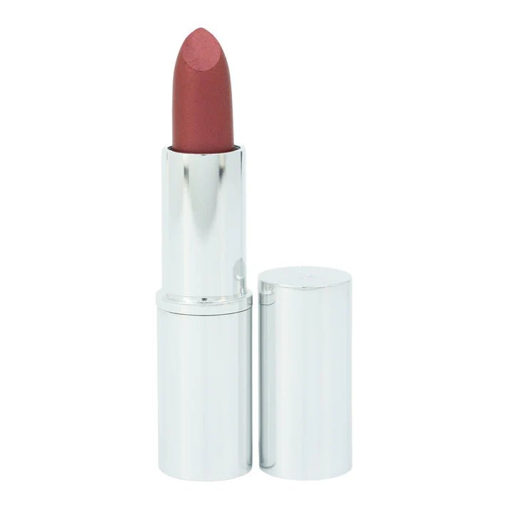 Petal Perfect Lipstick - Ruby - The Daisy Chain