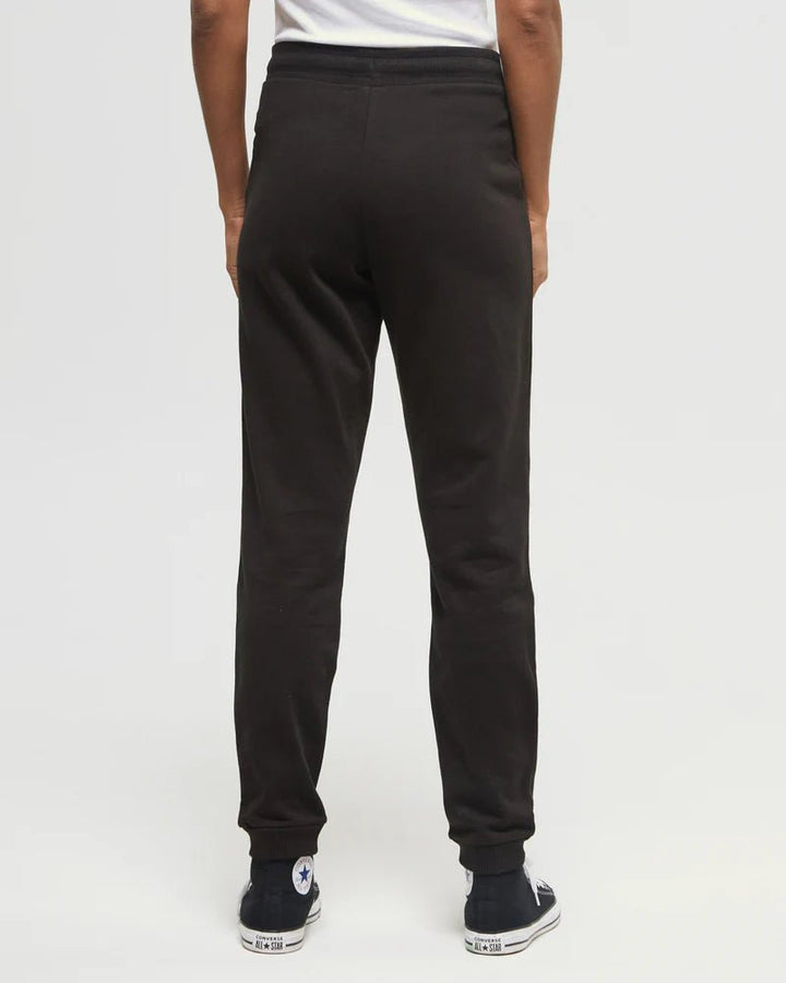 TreeFleece Bamone Sweatpants - Black - The Daisy Chain
