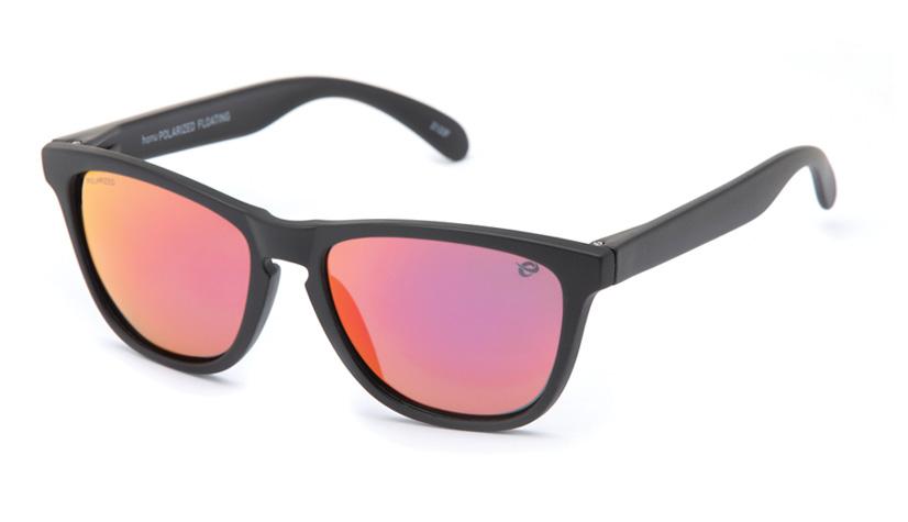 Honu  FLOAT- Black