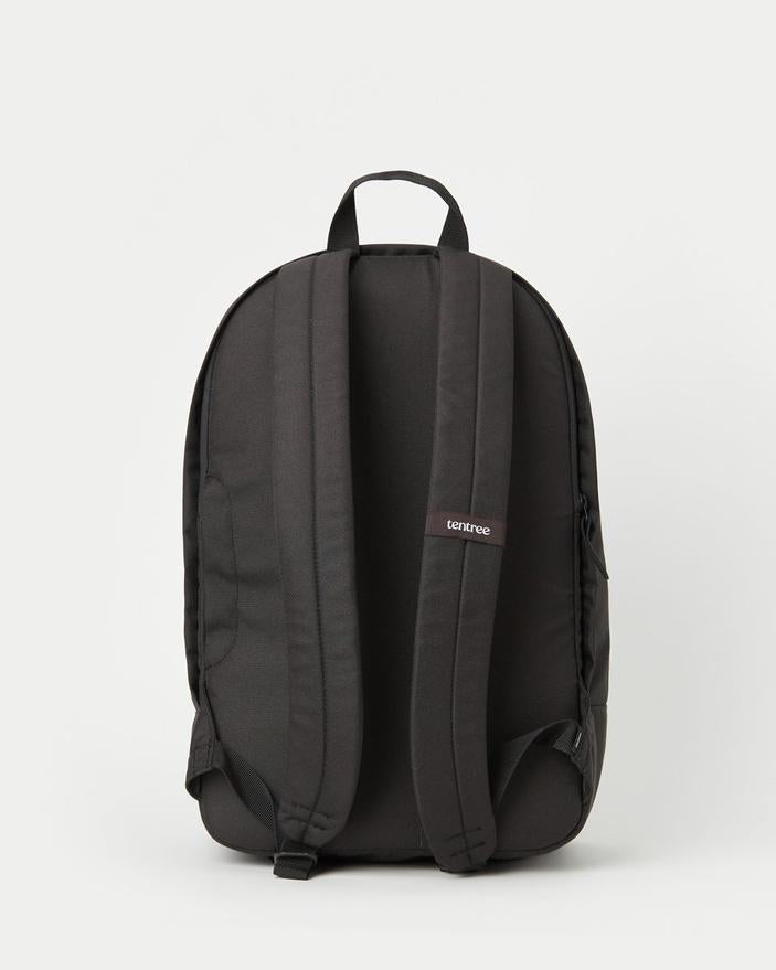 Daily Backpack