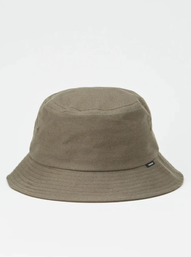 Bucket Hat - Olive