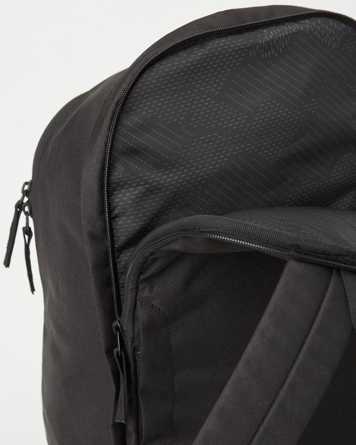 Daily Backpack - The Daisy Chain